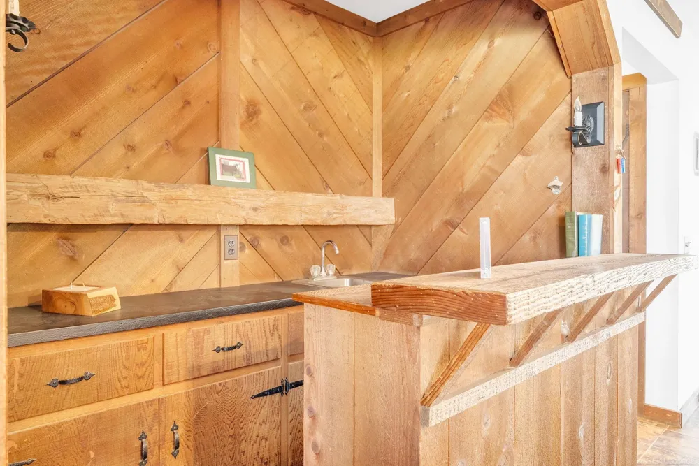 5800 Deckerville Road Forester Township, MI 48427