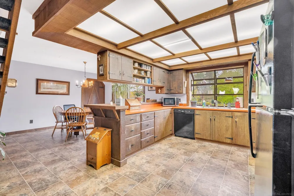 5800 Deckerville Road Forester Township, MI 48427