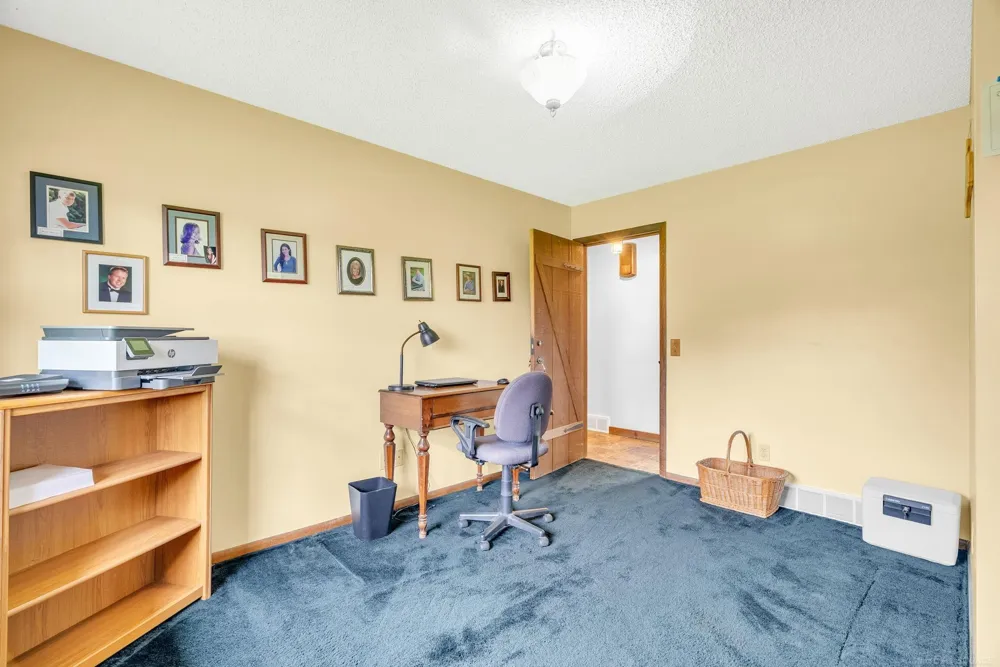 5800 Deckerville Road Forester Township, MI 48427