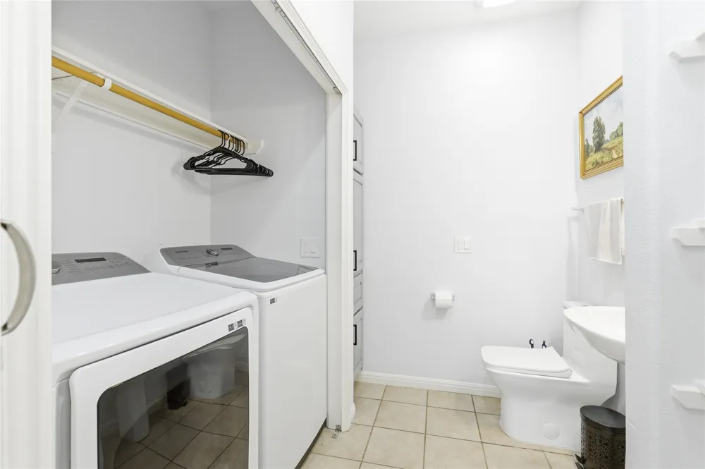 7510 Lazy Creek Drive #A Austin, TX 78724
