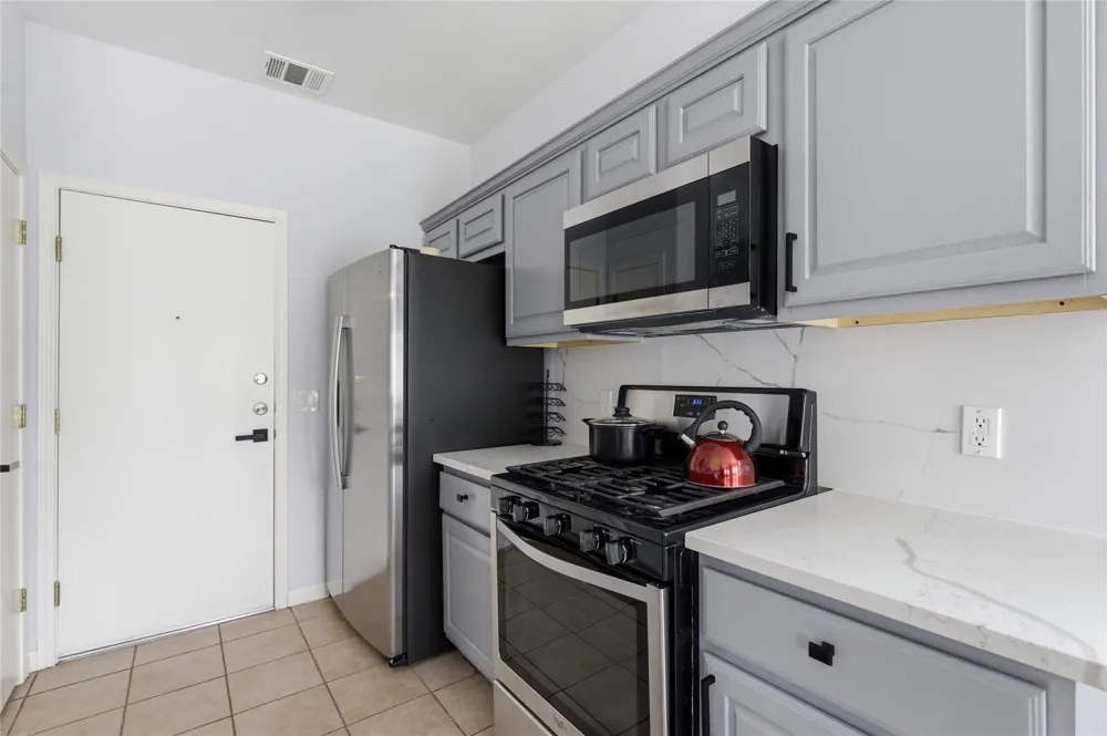 7510 Lazy Creek Drive #A Austin, TX 78724