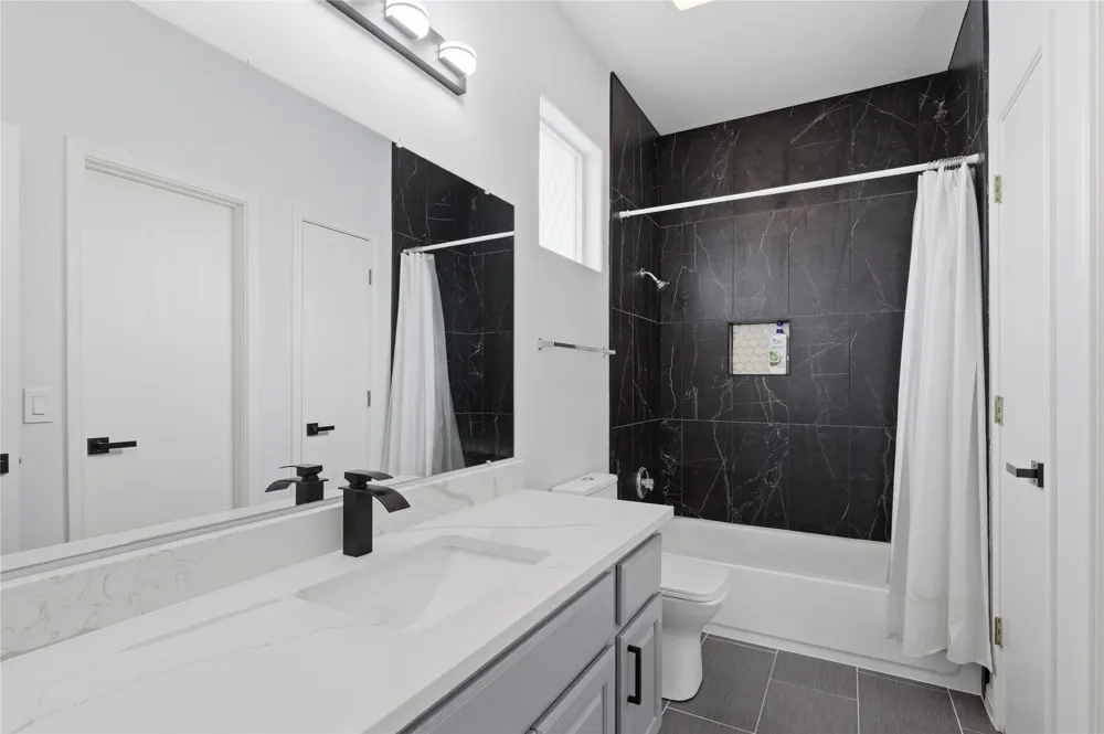 7510 Lazy Creek Drive #A Austin, TX 78724