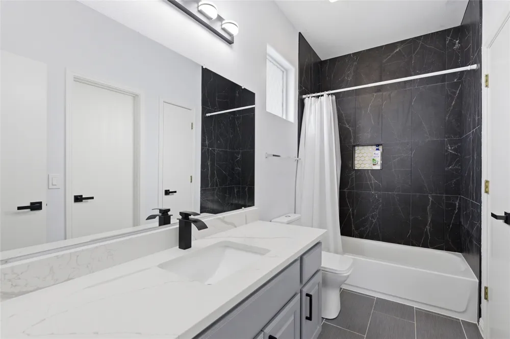 7510 Lazy Creek Drive #A Austin, TX 78724