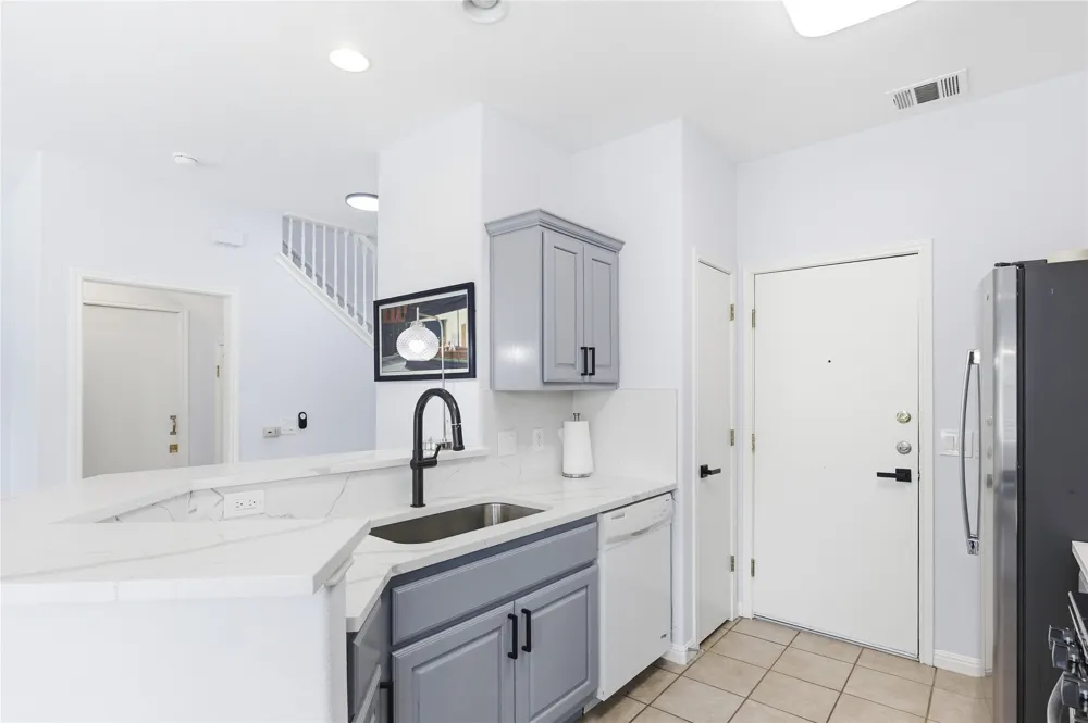 7510 Lazy Creek Drive #A Austin, TX 78724