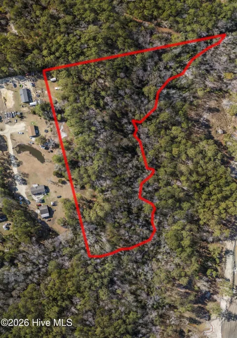 1a Lea Crest Lane