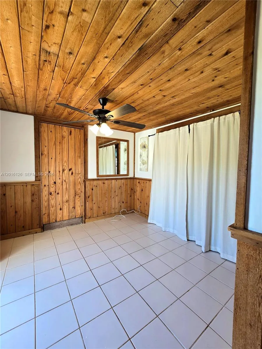 27660 SW 162nd Ave #side Homestead, FL 33031