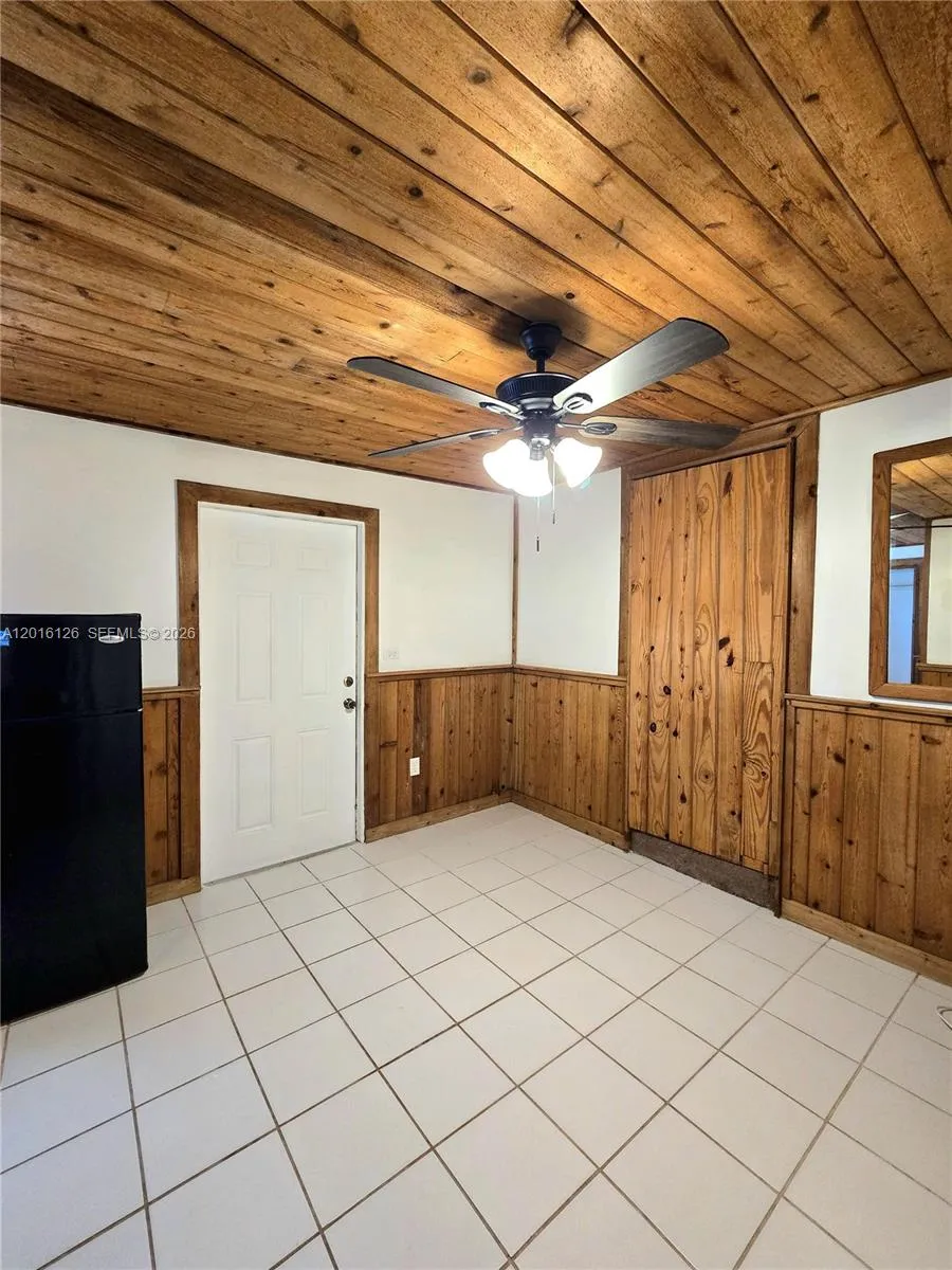 27660 SW 162nd Ave #side Homestead, FL 33031