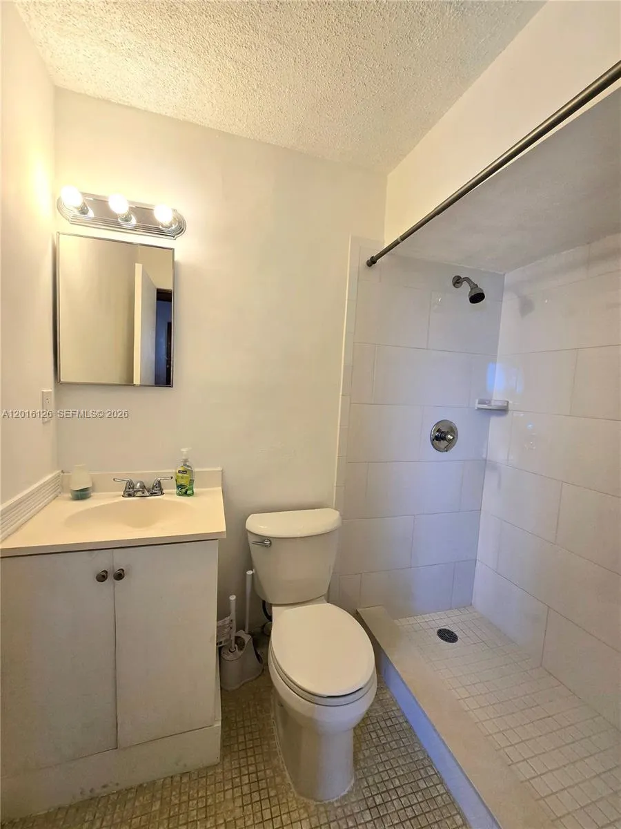 27660 SW 162nd Ave #side Homestead, FL 33031