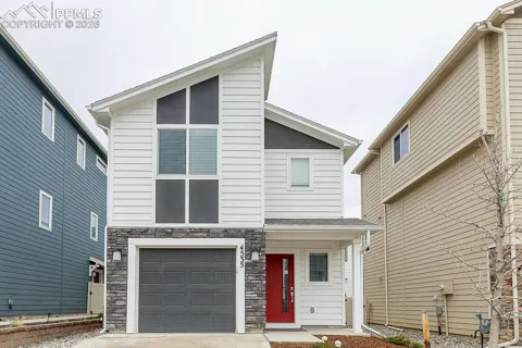 4535 Samaritan Loop