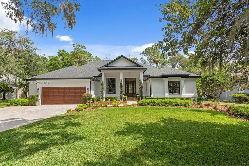 4903 Jenni Lin Ct Other City - In The State Of Florida, FL 33596