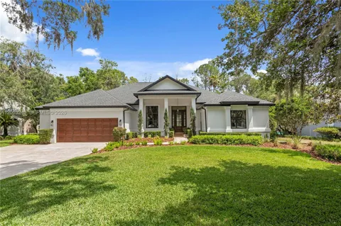 4903 Jenni Lin Ct