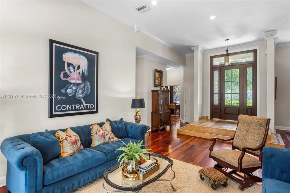 4903 Jenni Lin Ct Other City - In The State Of Florida, FL 33596