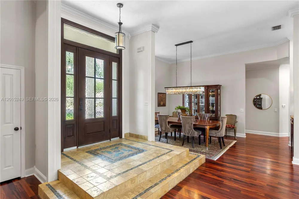 4903 Jenni Lin Ct Other City - In The State Of Florida, FL 33596