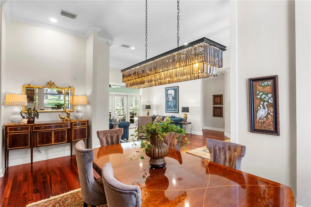 4903 Jenni Lin Ct Other City - In The State Of Florida, FL 33596