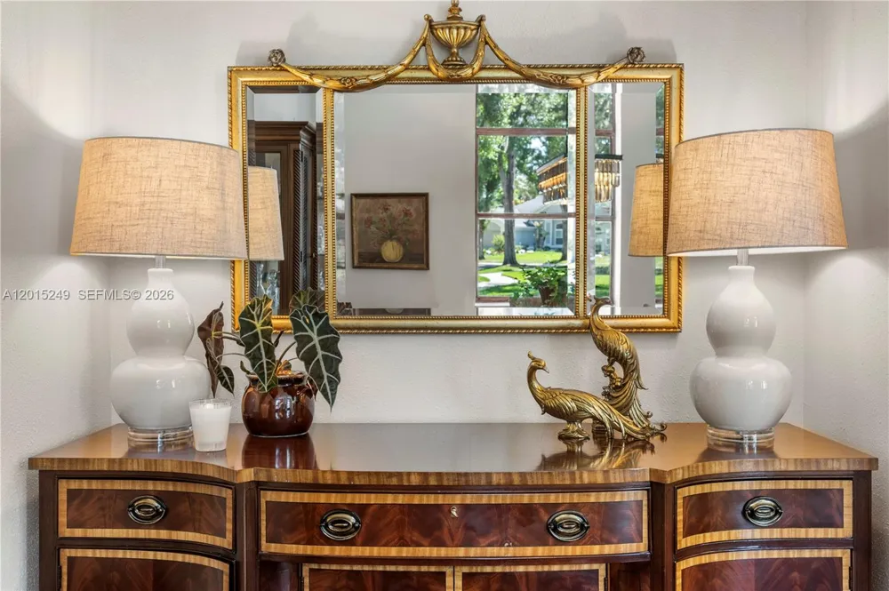4903 Jenni Lin Ct Other City - In The State Of Florida, FL 33596
