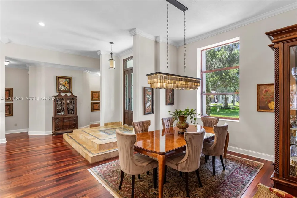 4903 Jenni Lin Ct Other City - In The State Of Florida, FL 33596