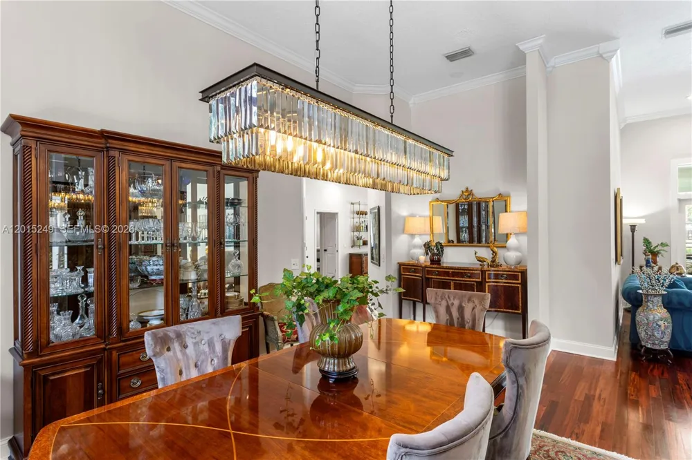 4903 Jenni Lin Ct Other City - In The State Of Florida, FL 33596