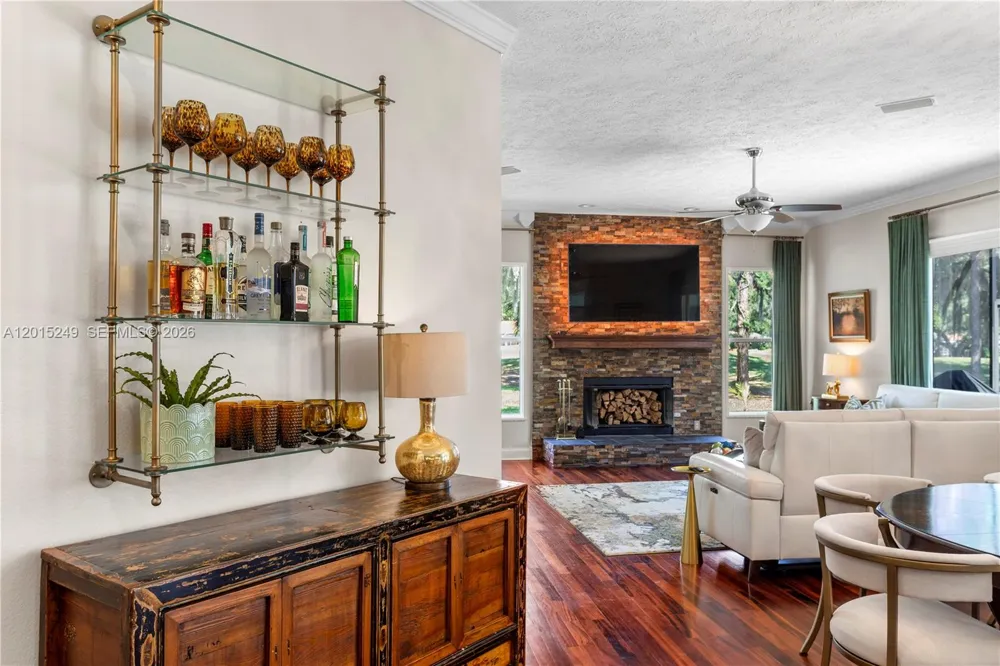 4903 Jenni Lin Ct Other City - In The State Of Florida, FL 33596