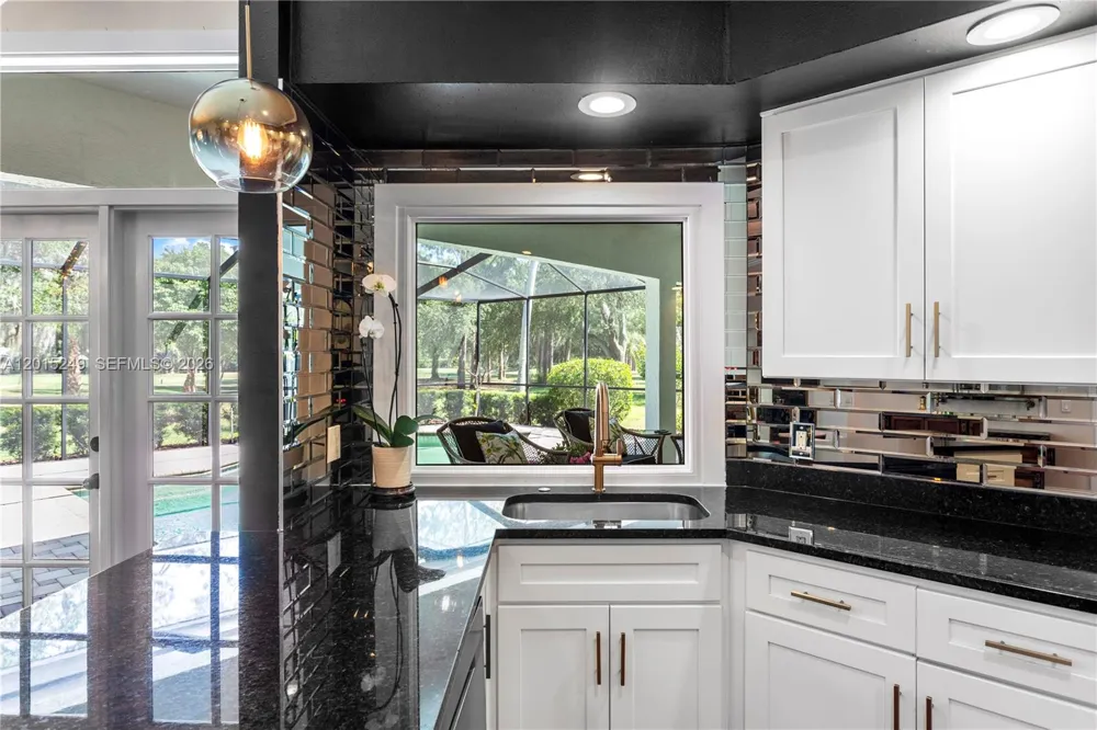 4903 Jenni Lin Ct Other City - In The State Of Florida, FL 33596