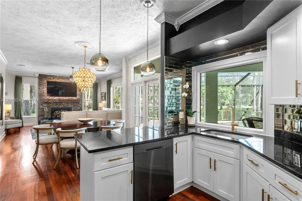 4903 Jenni Lin Ct Other City - In The State Of Florida, FL 33596