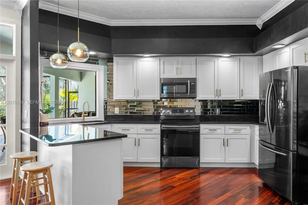 4903 Jenni Lin Ct Other City - In The State Of Florida, FL 33596