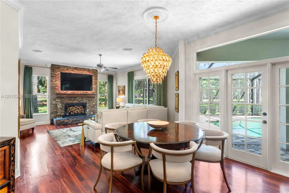 4903 Jenni Lin Ct Other City - In The State Of Florida, FL 33596