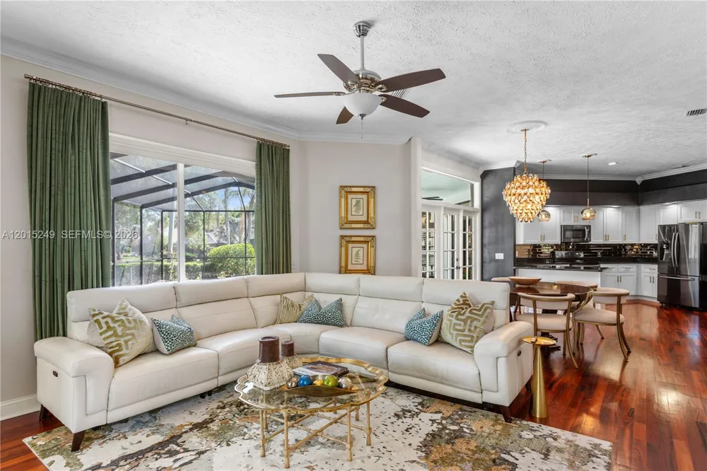 4903 Jenni Lin Ct Other City - In The State Of Florida, FL 33596