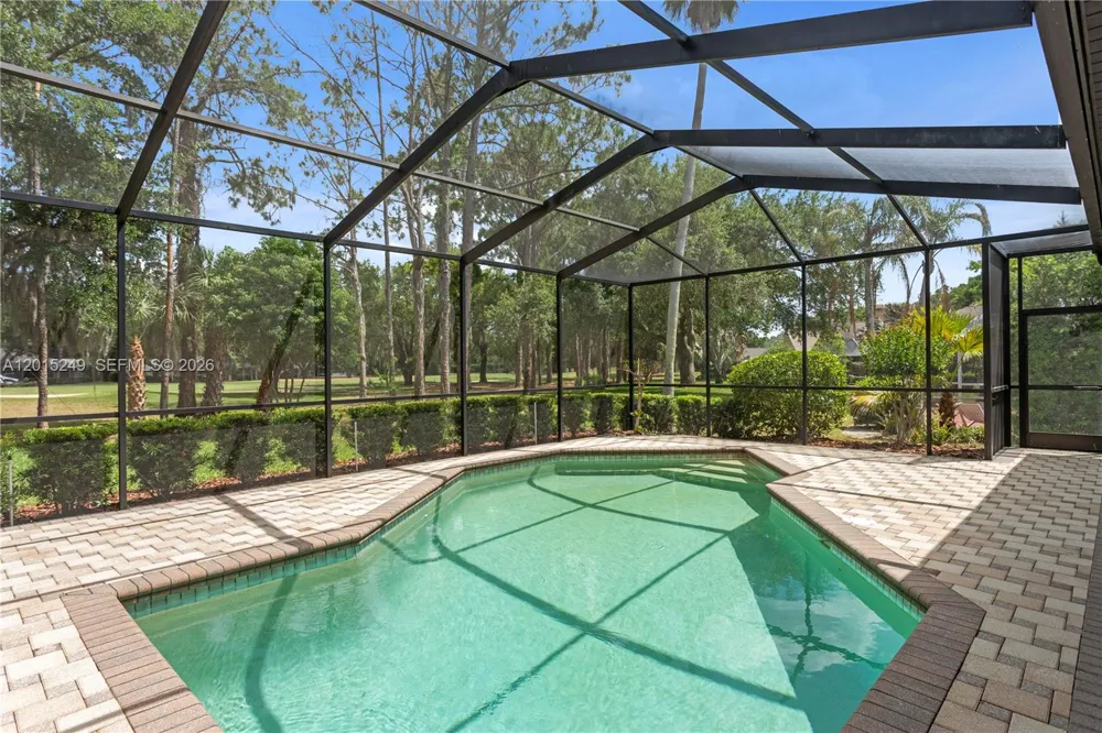 4903 Jenni Lin Ct Other City - In The State Of Florida, FL 33596
