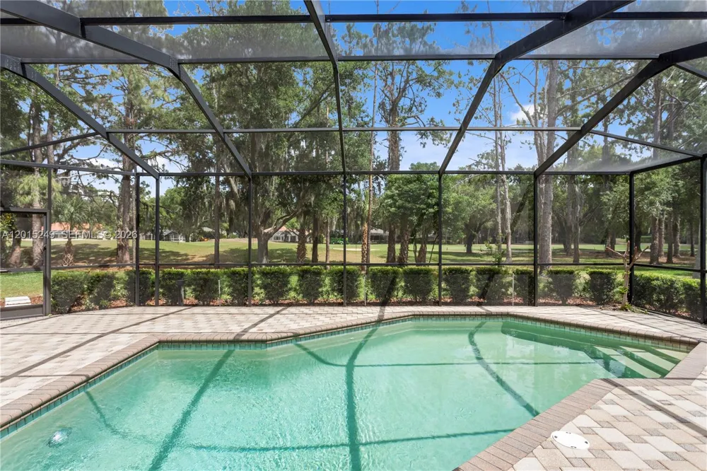 4903 Jenni Lin Ct Other City - In The State Of Florida, FL 33596