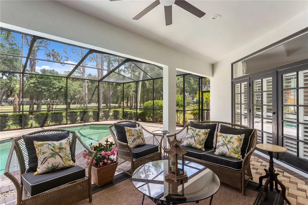 4903 Jenni Lin Ct Other City - In The State Of Florida, FL 33596