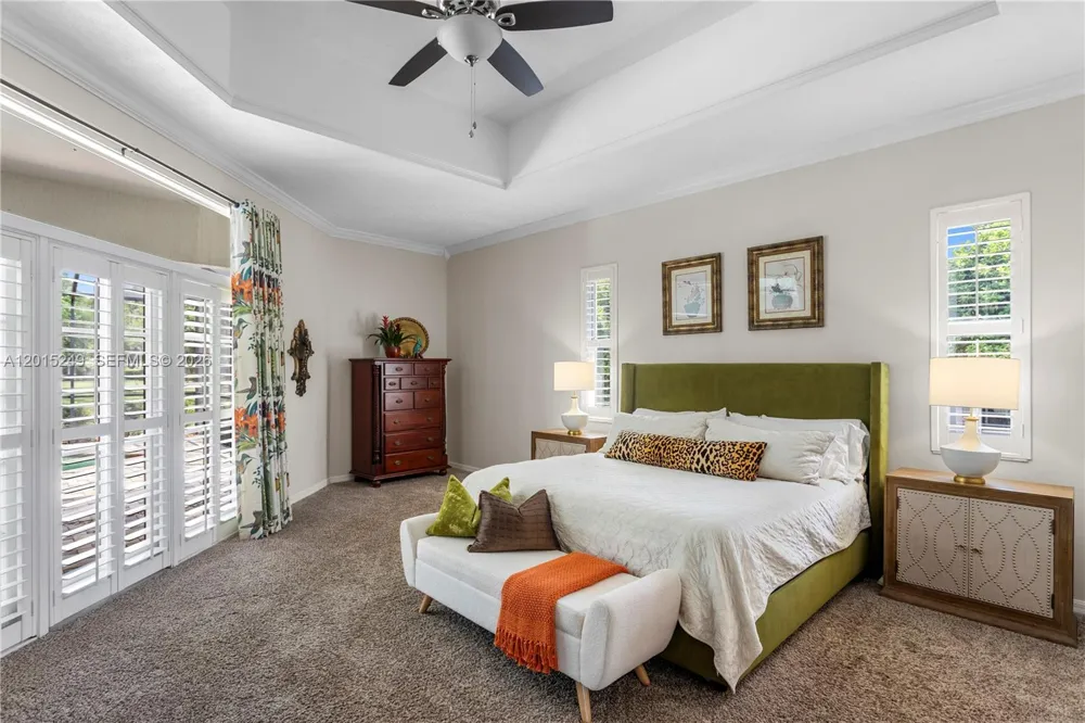 4903 Jenni Lin Ct Other City - In The State Of Florida, FL 33596