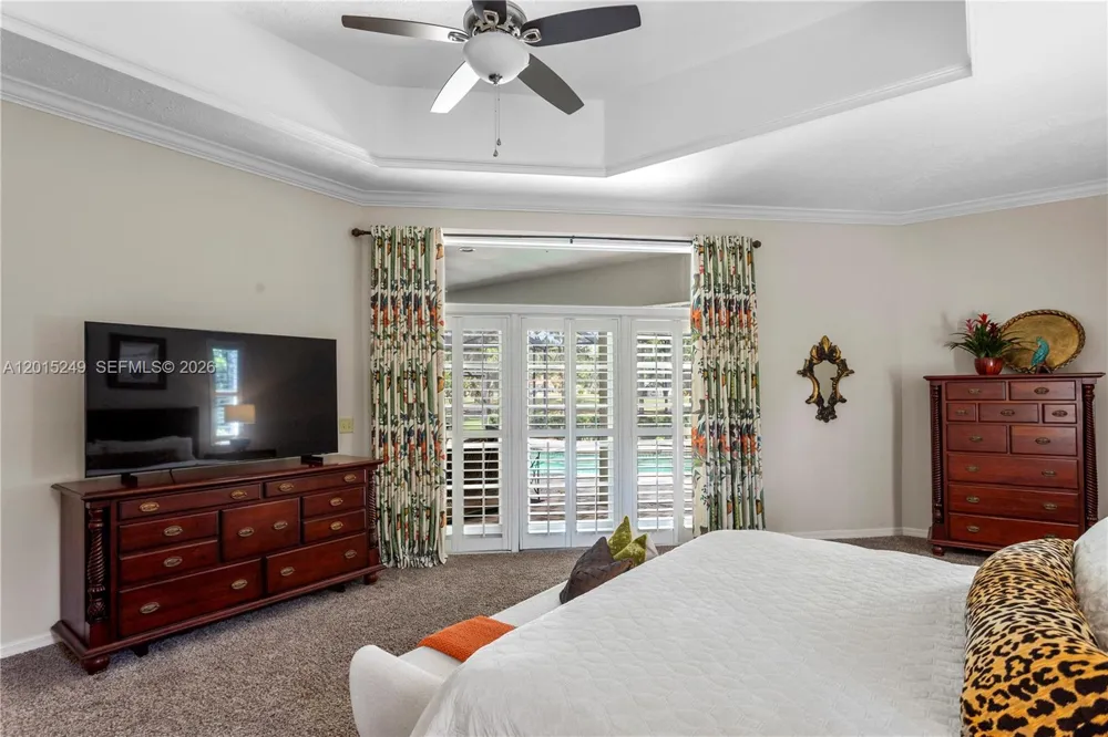 4903 Jenni Lin Ct Other City - In The State Of Florida, FL 33596
