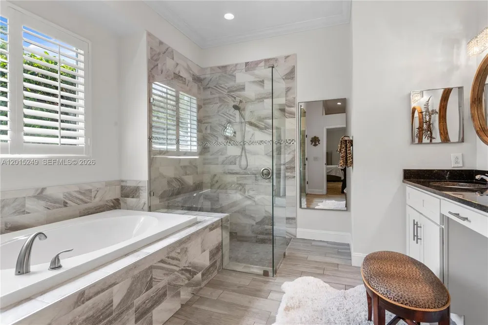 4903 Jenni Lin Ct Other City - In The State Of Florida, FL 33596