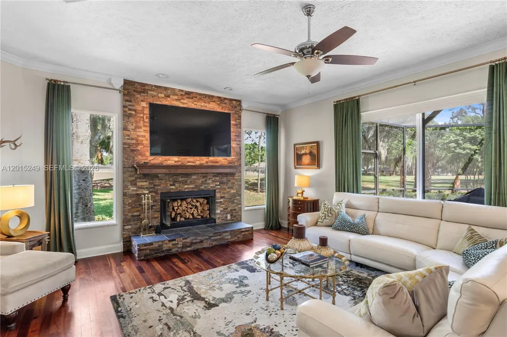 4903 Jenni Lin Ct Other City - In The State Of Florida, FL 33596