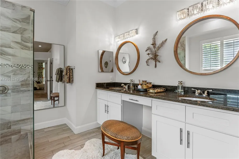 4903 Jenni Lin Ct Other City - In The State Of Florida, FL 33596