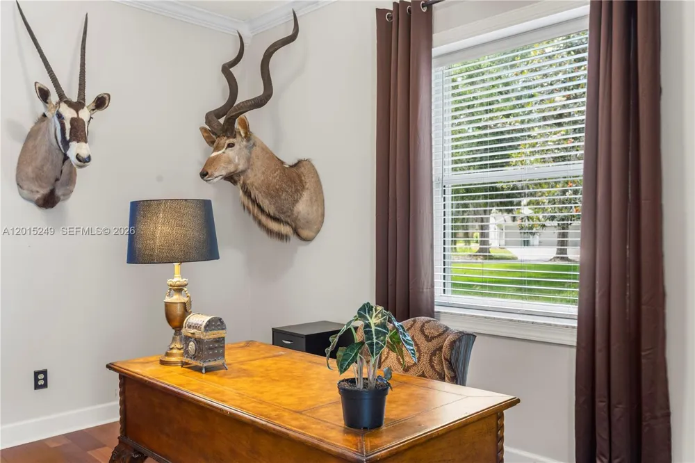 4903 Jenni Lin Ct Other City - In The State Of Florida, FL 33596