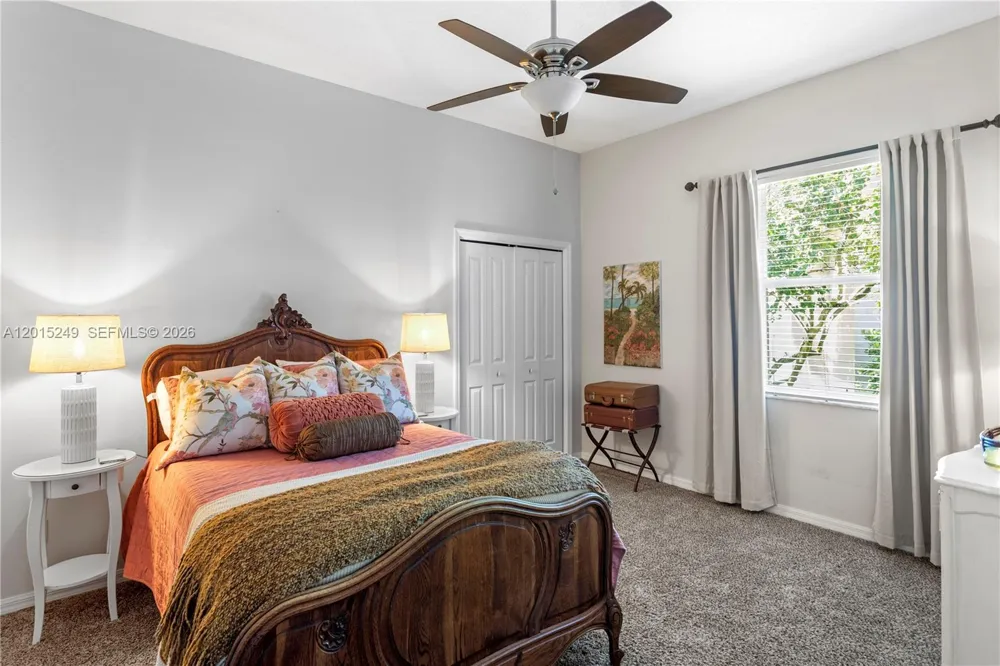 4903 Jenni Lin Ct Other City - In The State Of Florida, FL 33596