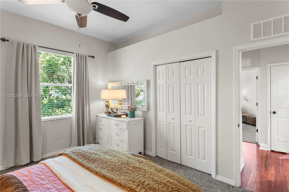 4903 Jenni Lin Ct Other City - In The State Of Florida, FL 33596