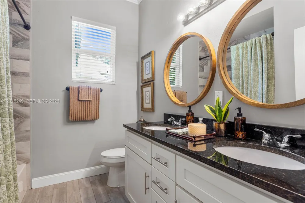 4903 Jenni Lin Ct Other City - In The State Of Florida, FL 33596