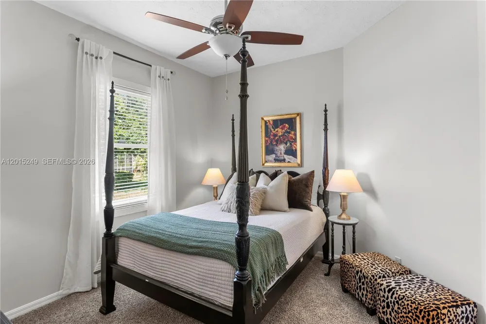 4903 Jenni Lin Ct Other City - In The State Of Florida, FL 33596