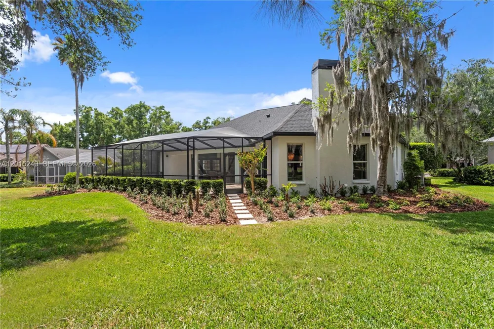 4903 Jenni Lin Ct Other City - In The State Of Florida, FL 33596