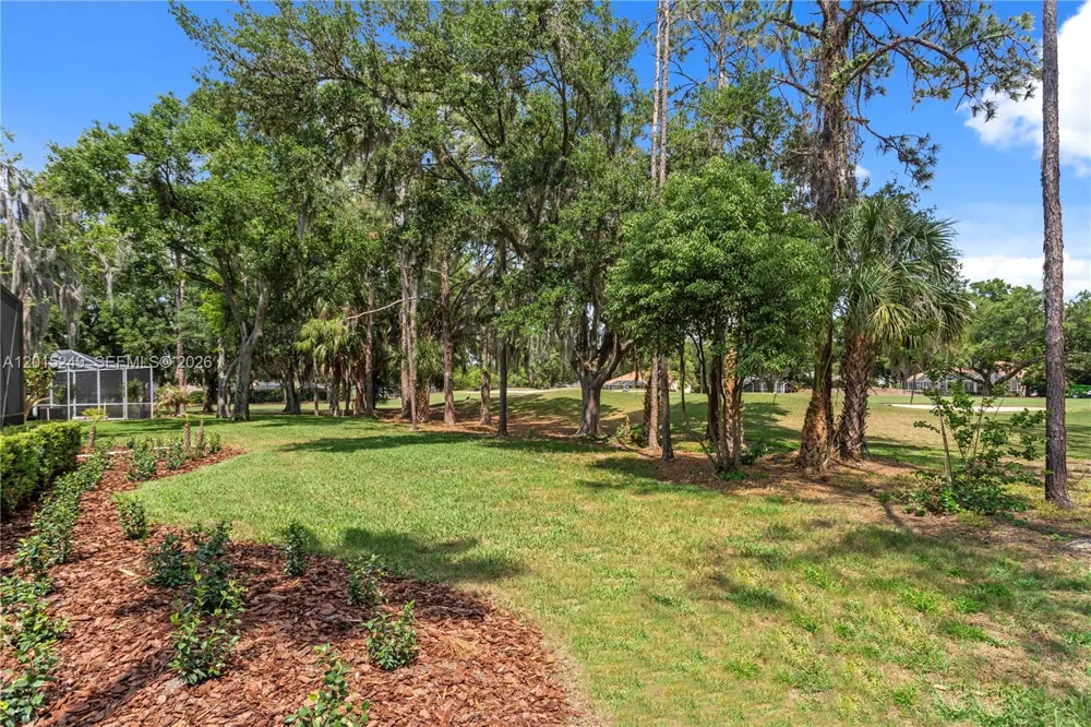 4903 Jenni Lin Ct Other City - In The State Of Florida, FL 33596
