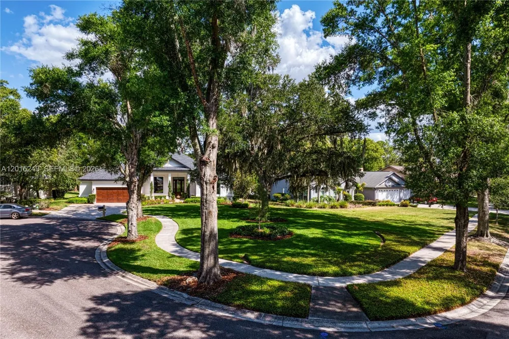 4903 Jenni Lin Ct Other City - In The State Of Florida, FL 33596