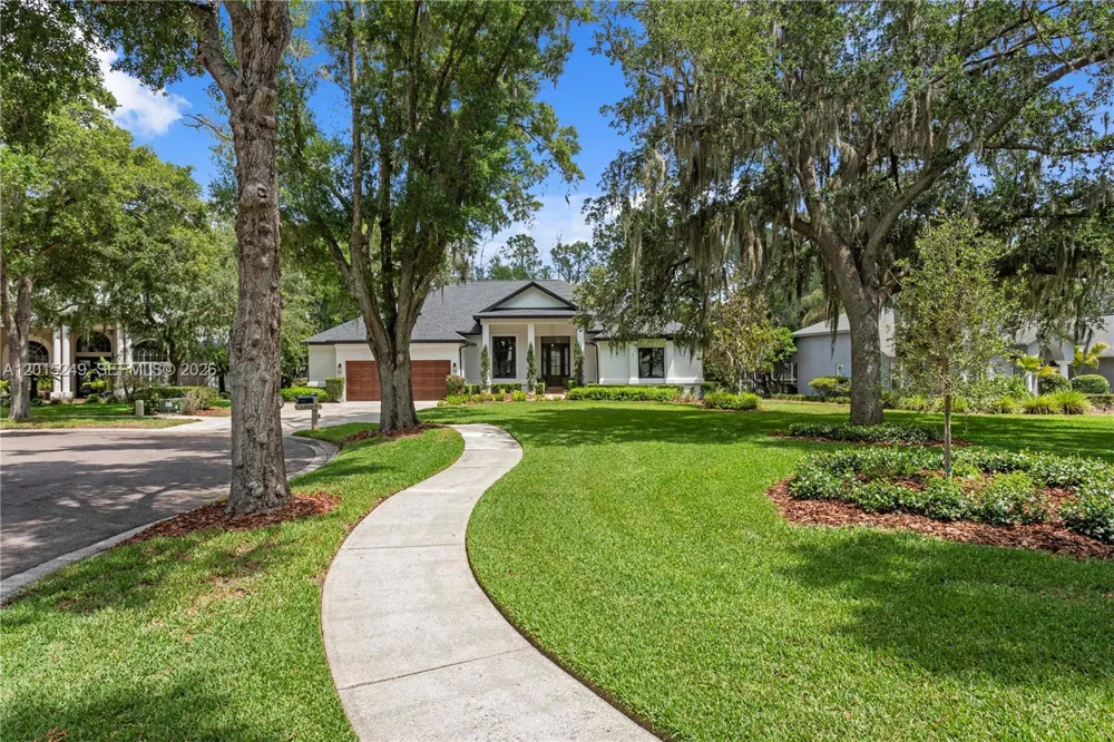 4903 Jenni Lin Ct Other City - In The State Of Florida, FL 33596