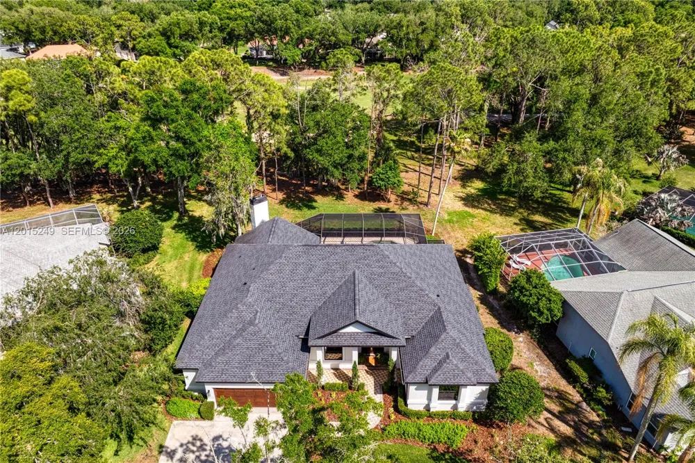 4903 Jenni Lin Ct Other City - In The State Of Florida, FL 33596