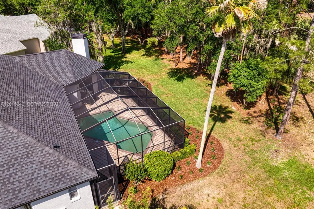 4903 Jenni Lin Ct Other City - In The State Of Florida, FL 33596