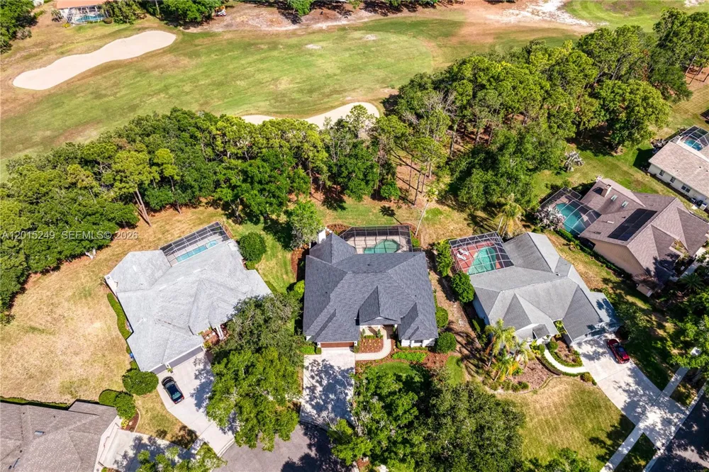4903 Jenni Lin Ct Other City - In The State Of Florida, FL 33596
