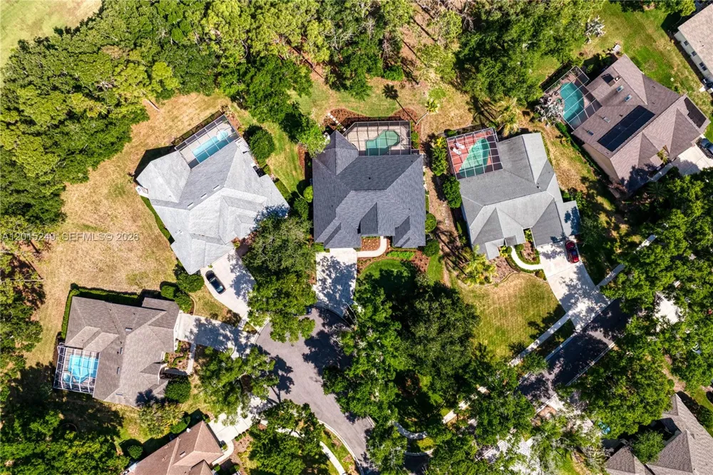 4903 Jenni Lin Ct Other City - In The State Of Florida, FL 33596