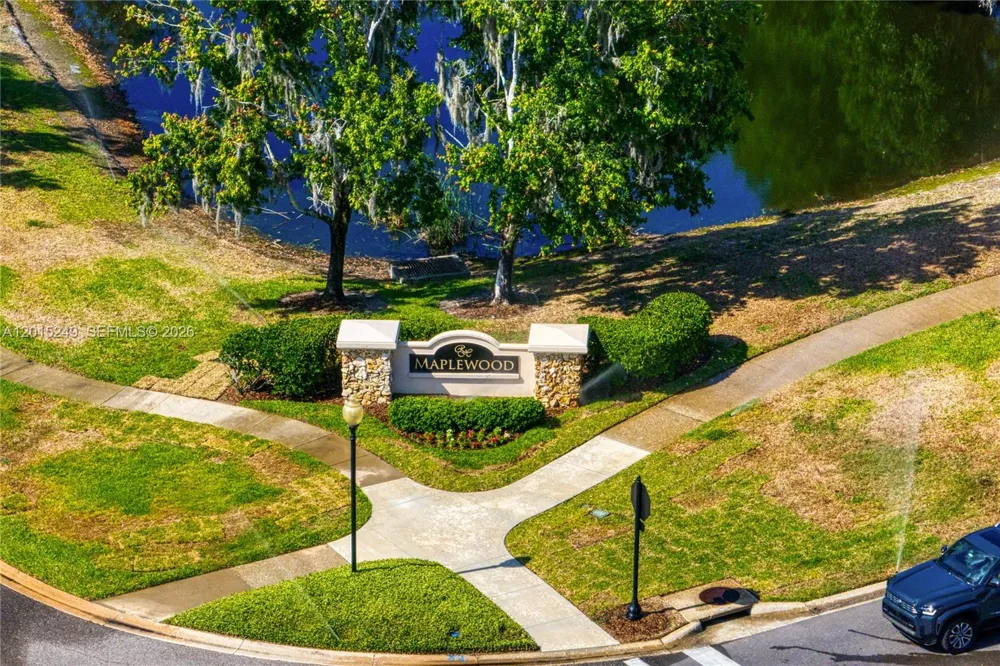 4903 Jenni Lin Ct Other City - In The State Of Florida, FL 33596