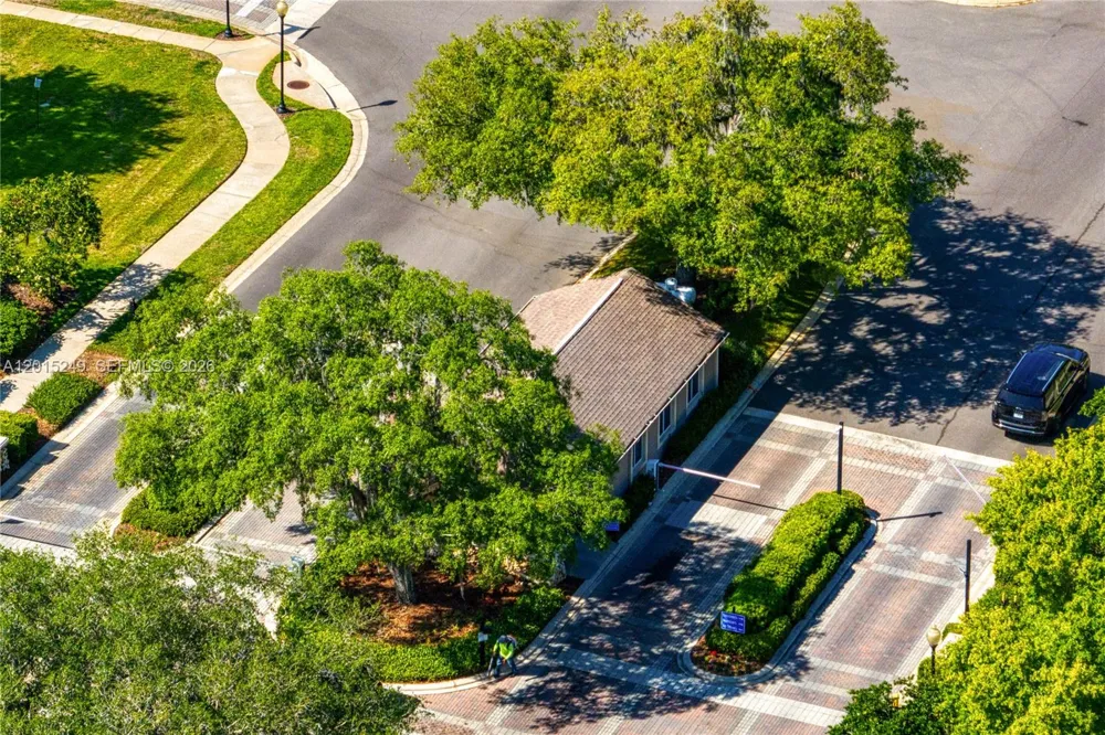 4903 Jenni Lin Ct Other City - In The State Of Florida, FL 33596
